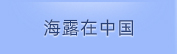 j9���ʼ������й�
