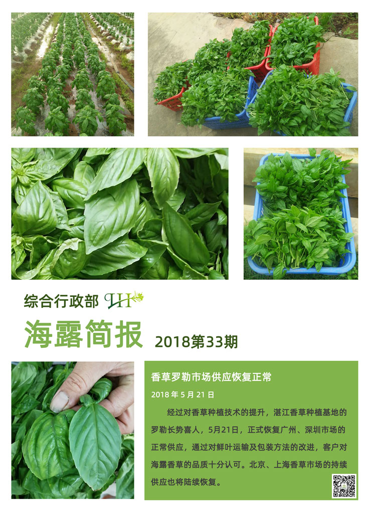 J9���ʼ���(�й�)-�ٷ���վ