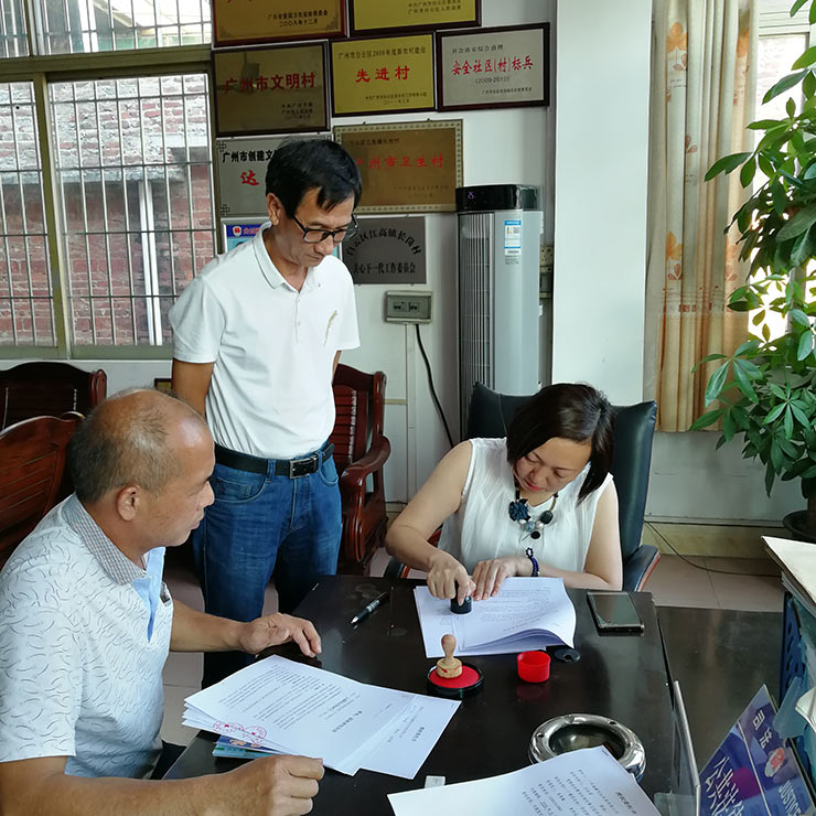 J9���ʼ���(�й�)-�ٷ���վ