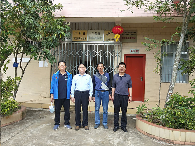 1-1Z21Q10P04I J9国际集团(中国)-官方网站