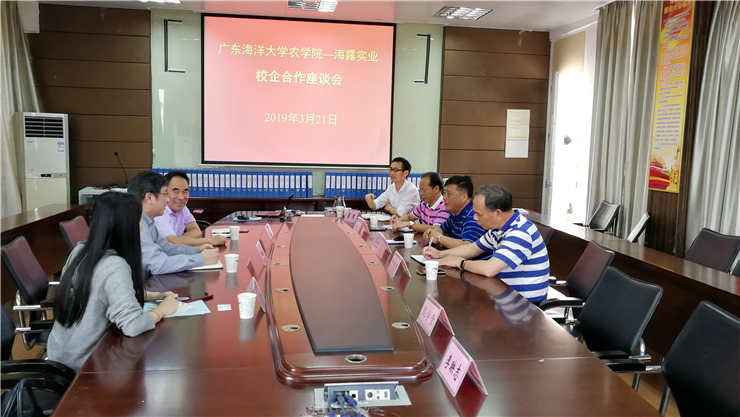 J9���ʼ���(�й�)-�ٷ���վ