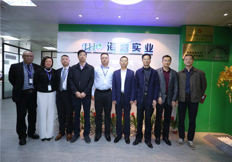 1-1Z402164G5E7 J9国际集团(中国)-官方网站