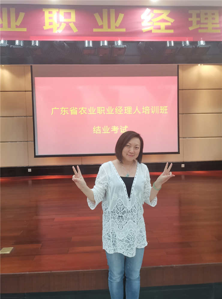 1-1Z419161545150 J9国际集团(中国)-官方网站