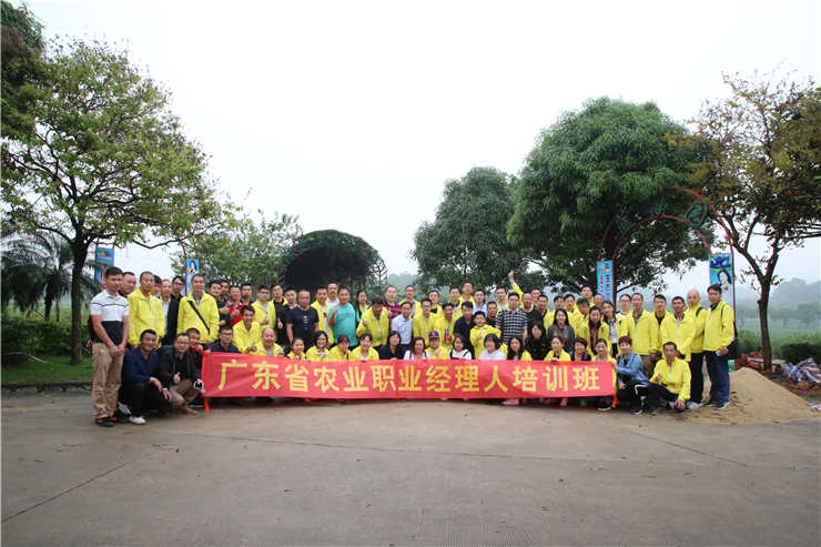 1-1Z419161643V5 J9国际集团(中国)-官方网站