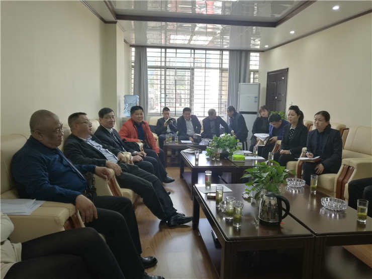 1-1Z419162104P0 J9国际集团(中国)-官方网站