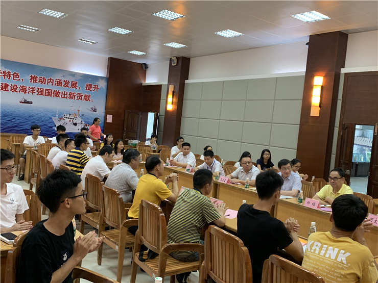 1-1Z604104404221 J9国际集团(中国)-官方网站