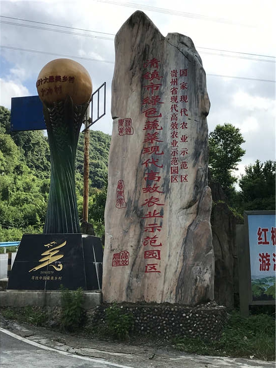 1-1Z624144601M8 J9国际集团(中国)-官方网站