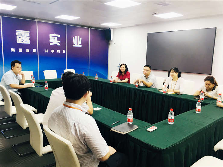 1-1ZF11953131Z J9国际集团(中国)-官方网站
