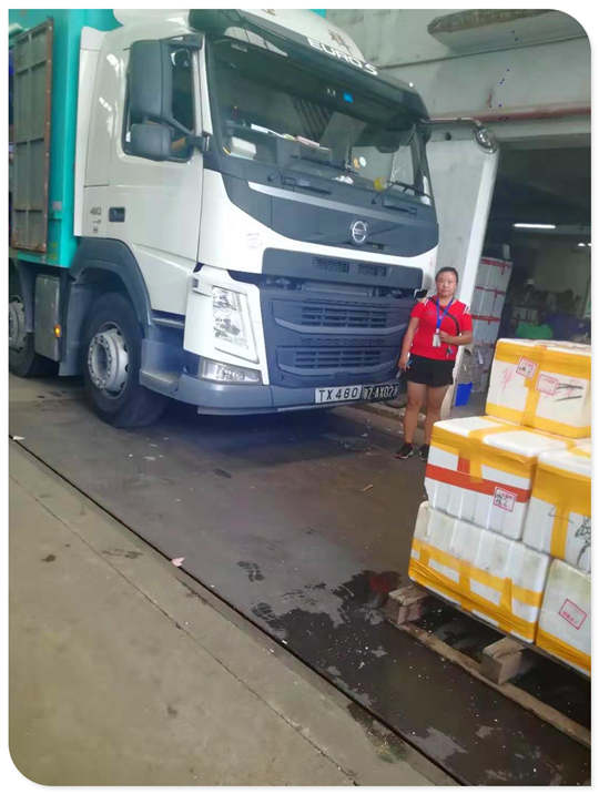 J9���ʼ���(�й�)-�ٷ���վ