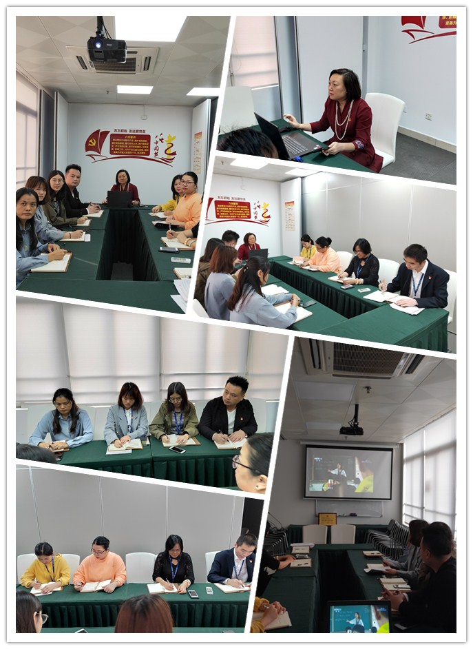 1-19112G15423530 J9国际集团(中国)-官方网站