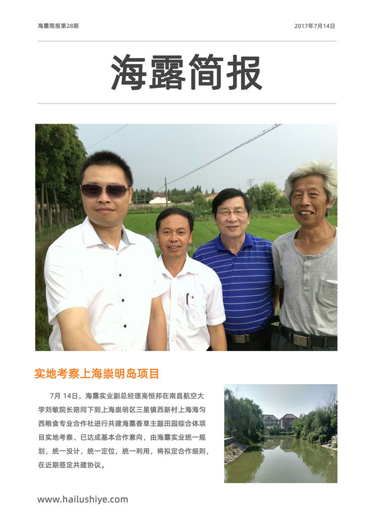 J9���ʼ���(�й�)-�ٷ���վ