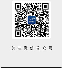 J9���ʼ���(�й�)-�ٷ���վ