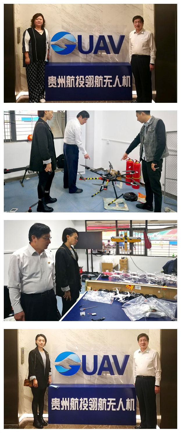 1-210519112423H2 J9国际集团(中国)-官方网站