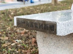 ���ŵ�֧����ʵ���Ծ������硰����΢��Ŀ�����������������Ҹ���