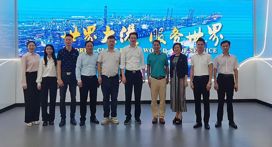 1-22052GUIOS J9国际集团(中国)-官方网站