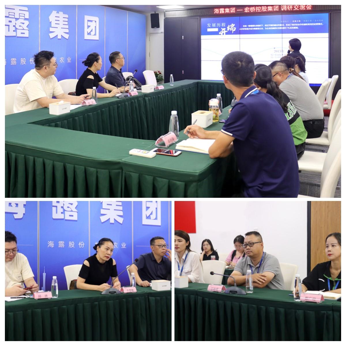 1-220Q2092623939 J9国际集团(中国)-官方网站