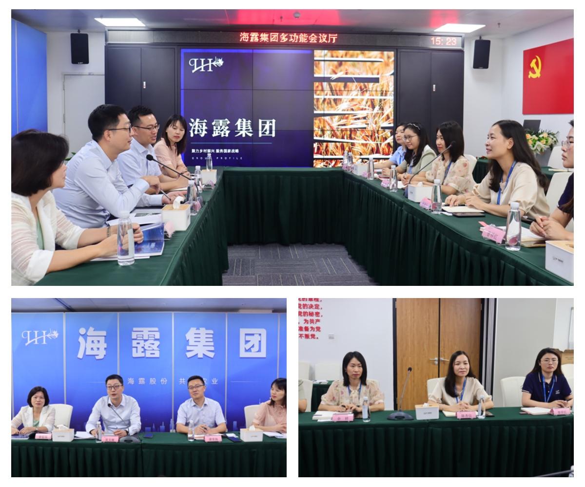 1-220Z1162532K7 J9国际集团(中国)-官方网站