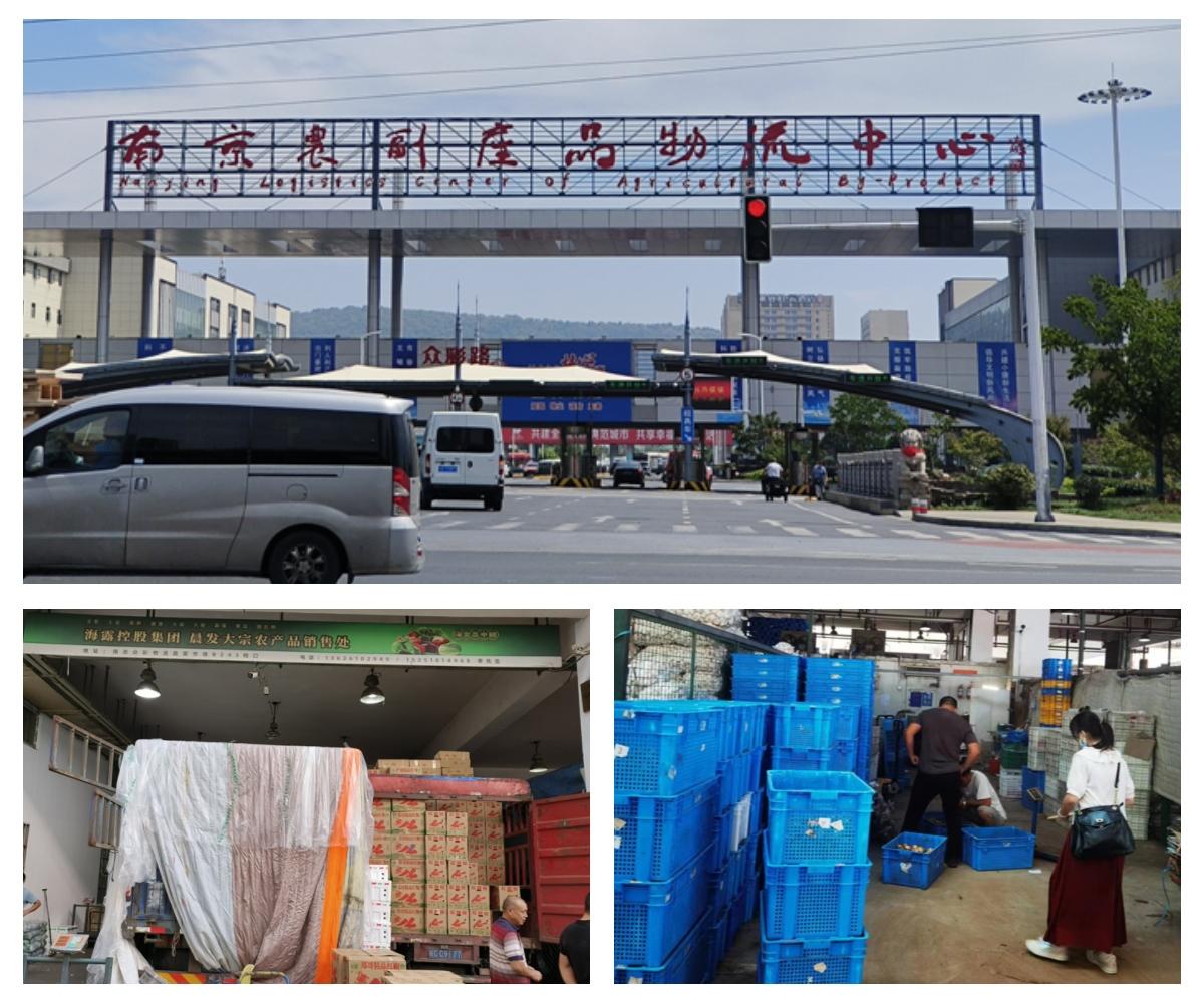 1-220ZQJ631457 J9国际集团(中国)-官方网站