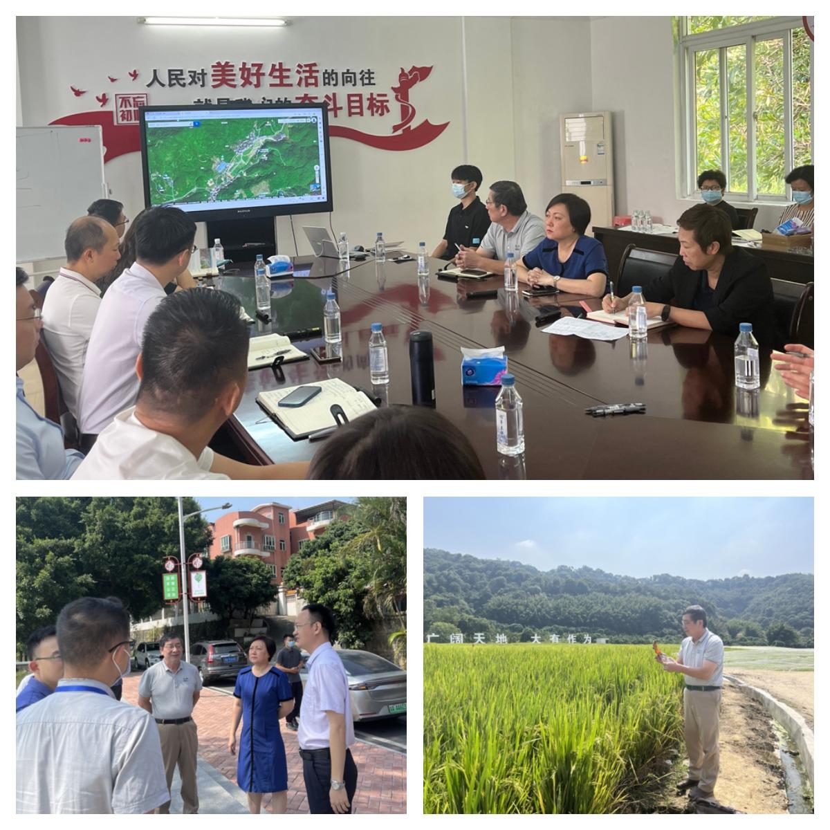 1-22102G00J94P J9国际集团(中国)-官方网站