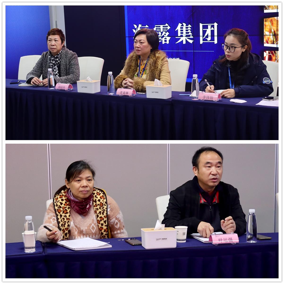 1-221216100KE47 J9国际集团(中国)-官方网站