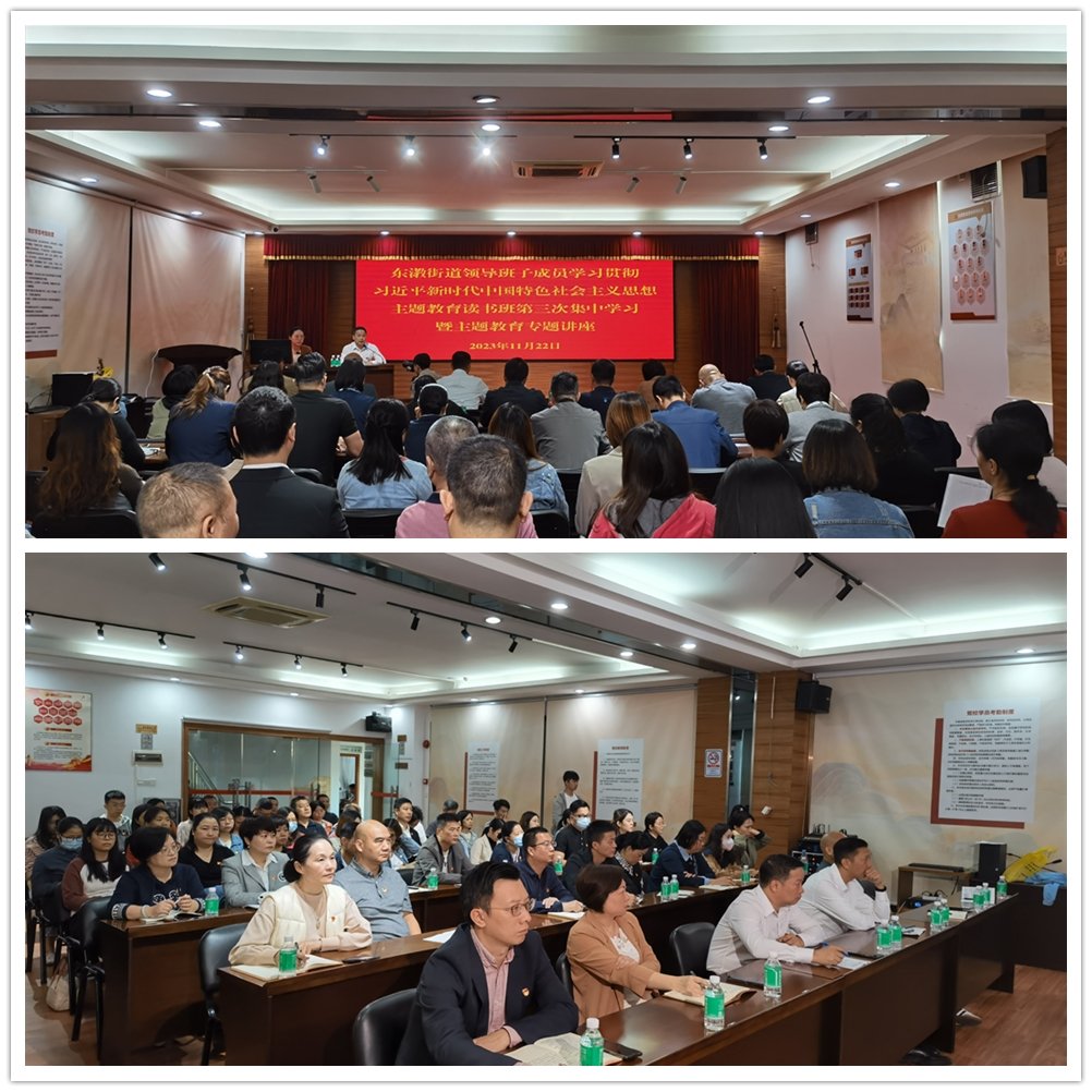 1-23112414240MD J9国际集团(中国)-官方网站