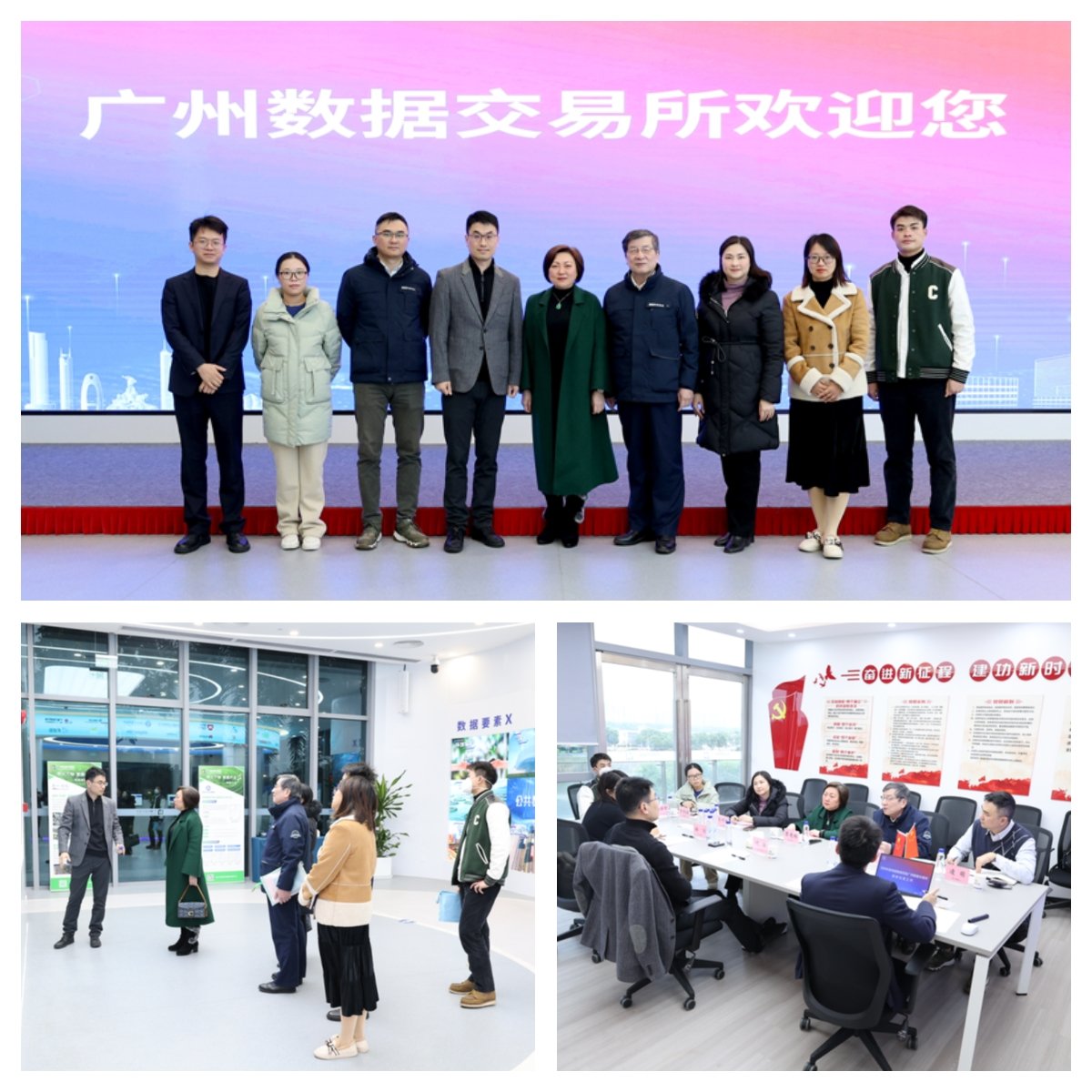 1-2312201K34G95 J9国际集团(中国)-官方网站