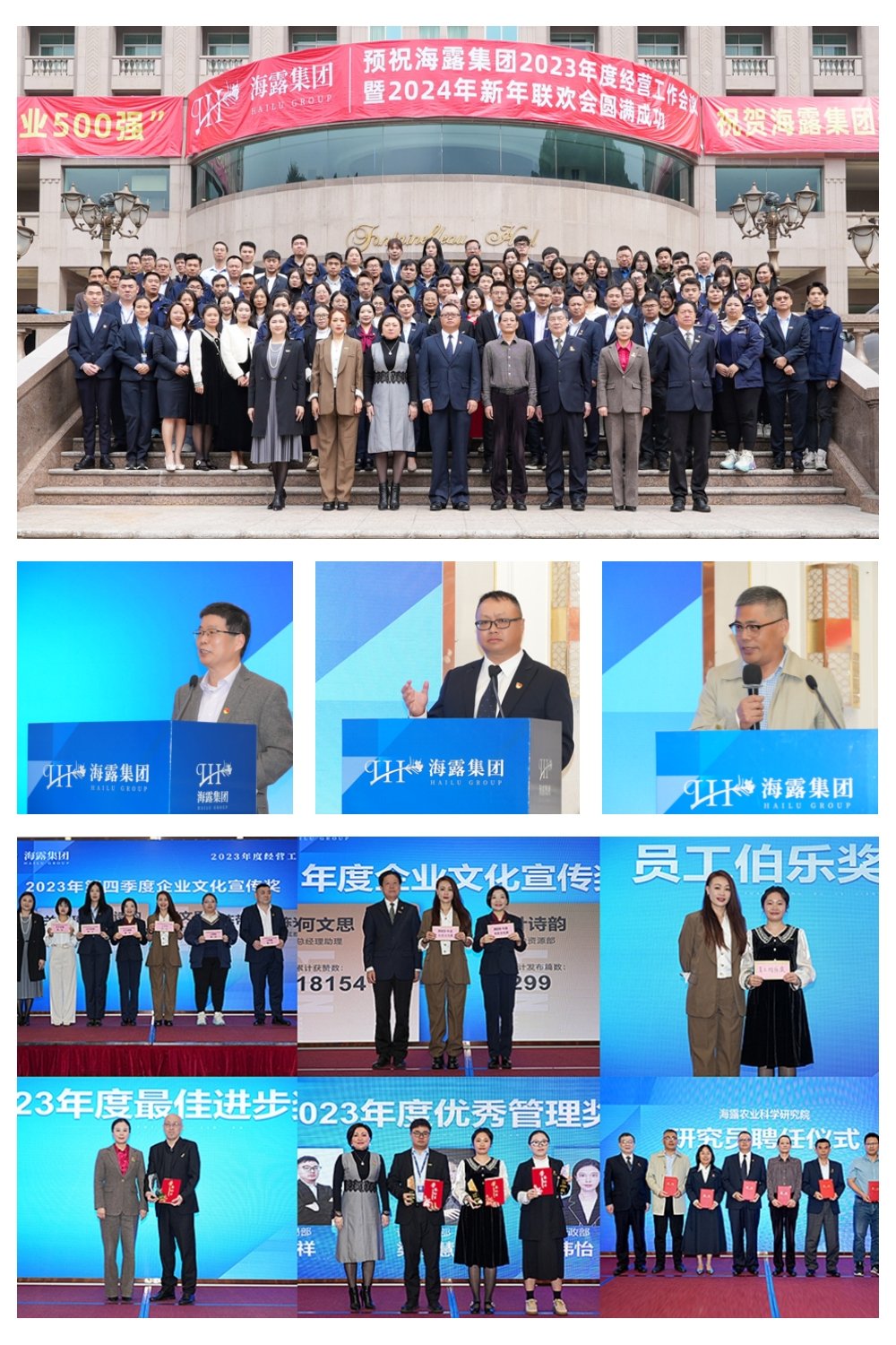 J9���ʼ���(�й�)-�ٷ���վ