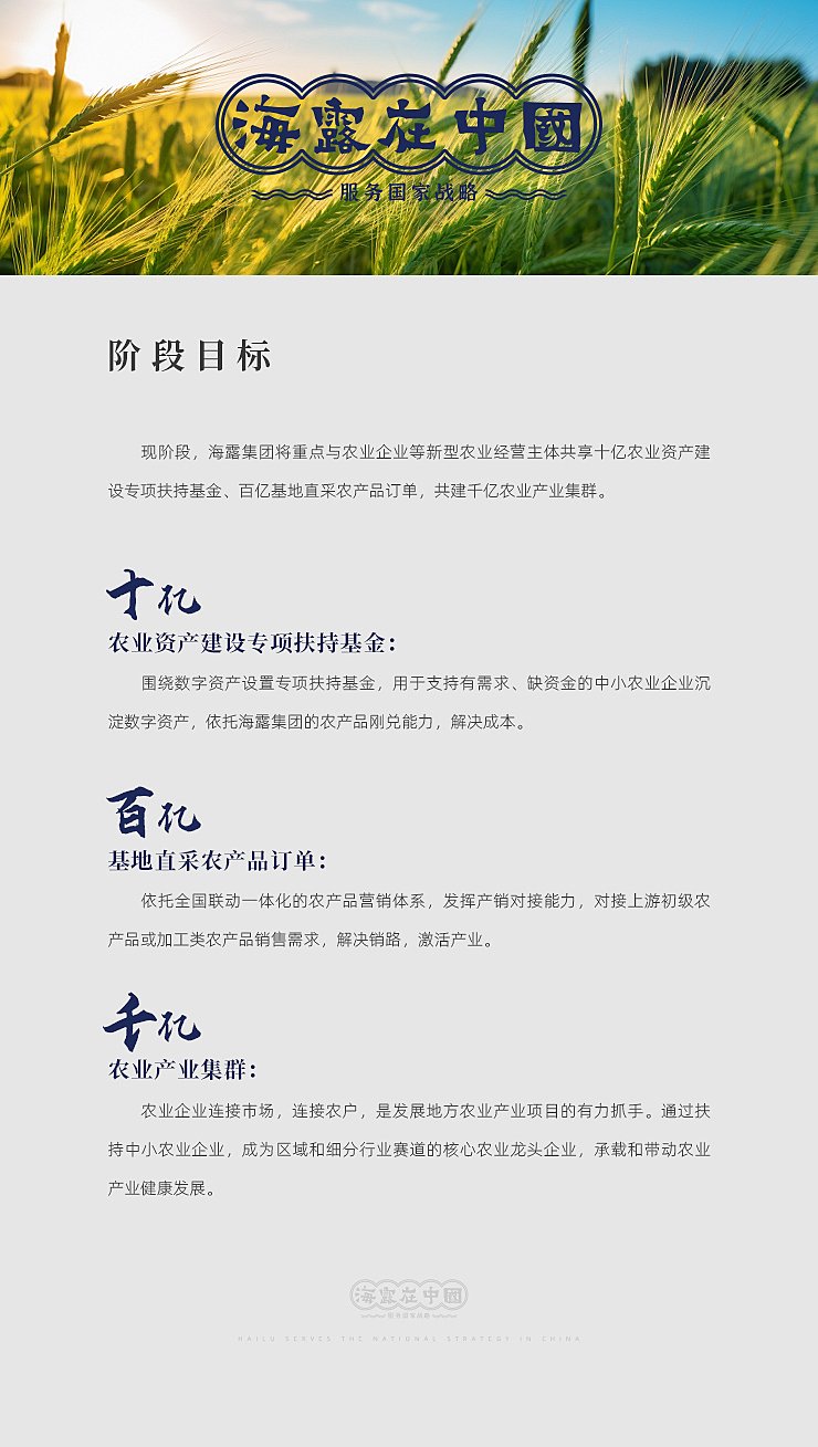 J9���ʼ���(�й�)-�ٷ���վ