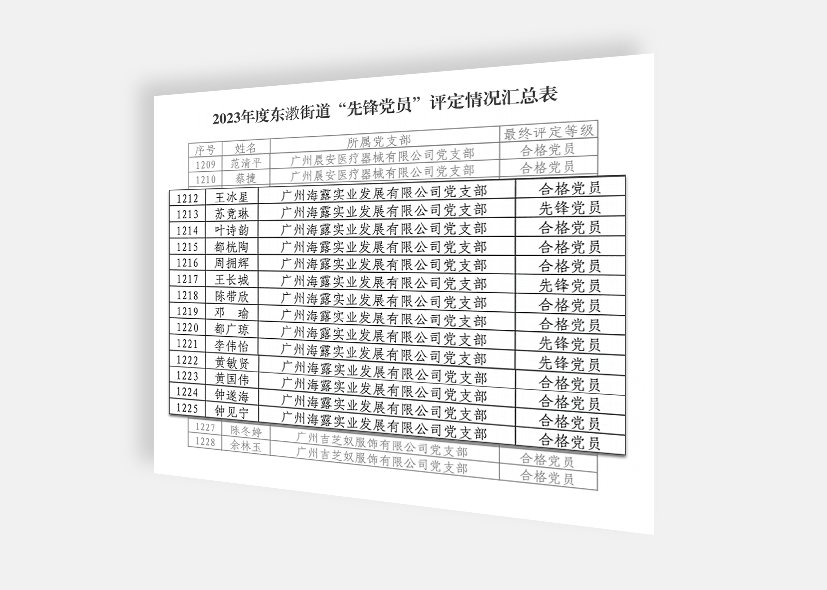 1-24030G6101bC J9国际集团(中国)-官方网站