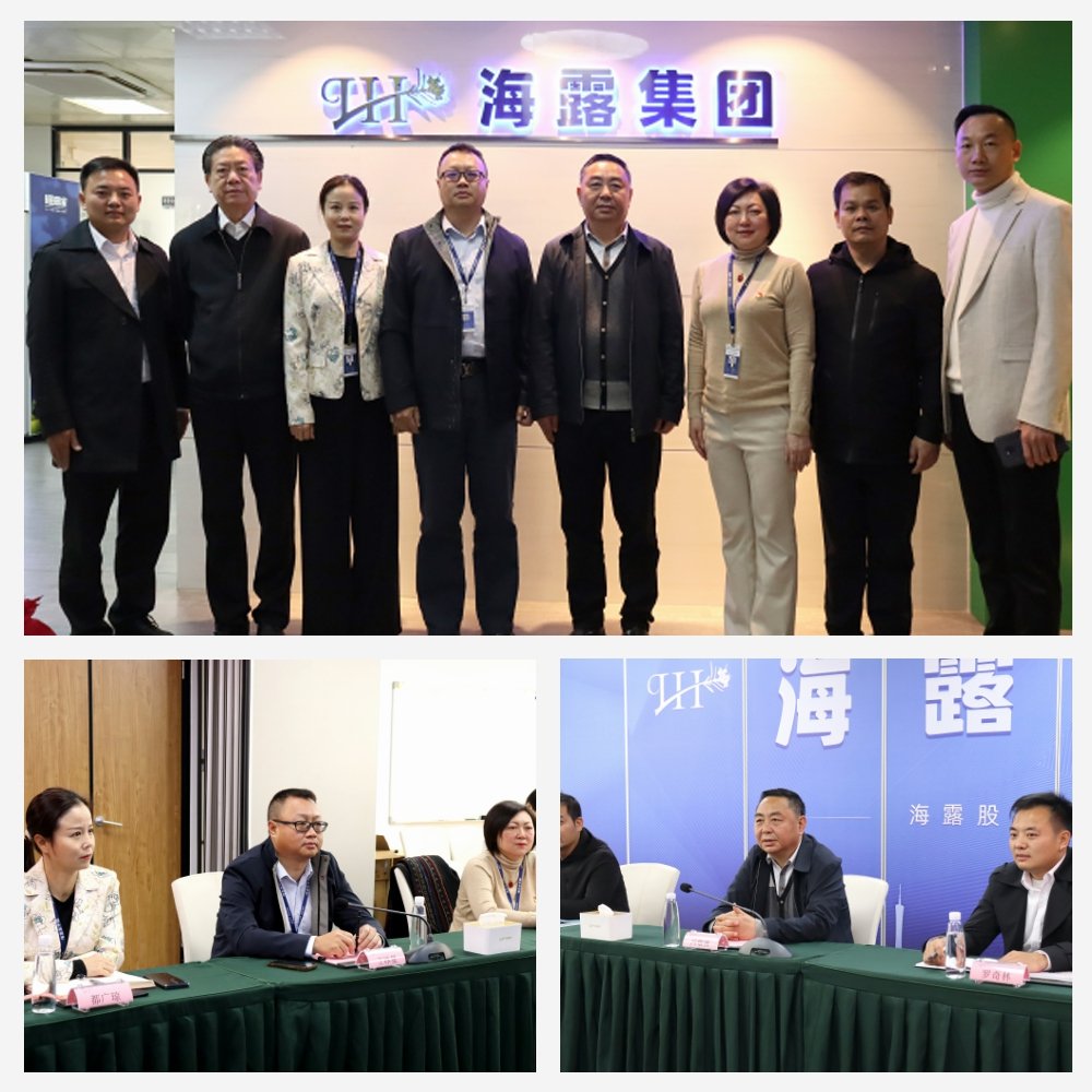 1-240311105125B7 J9国际集团(中国)-官方网站