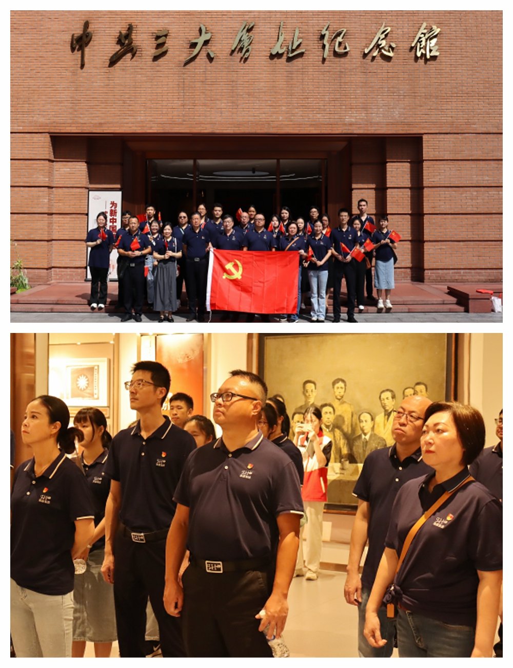 1-240H2111333P9 J9国际集团(中国)-官方网站