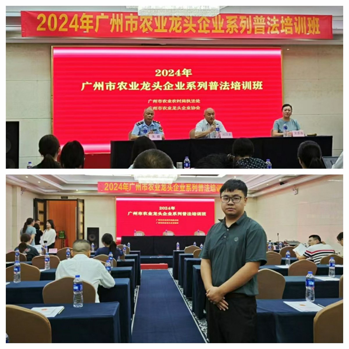 1-240R91GS4b2 J9国际集团(中国)-官方网站