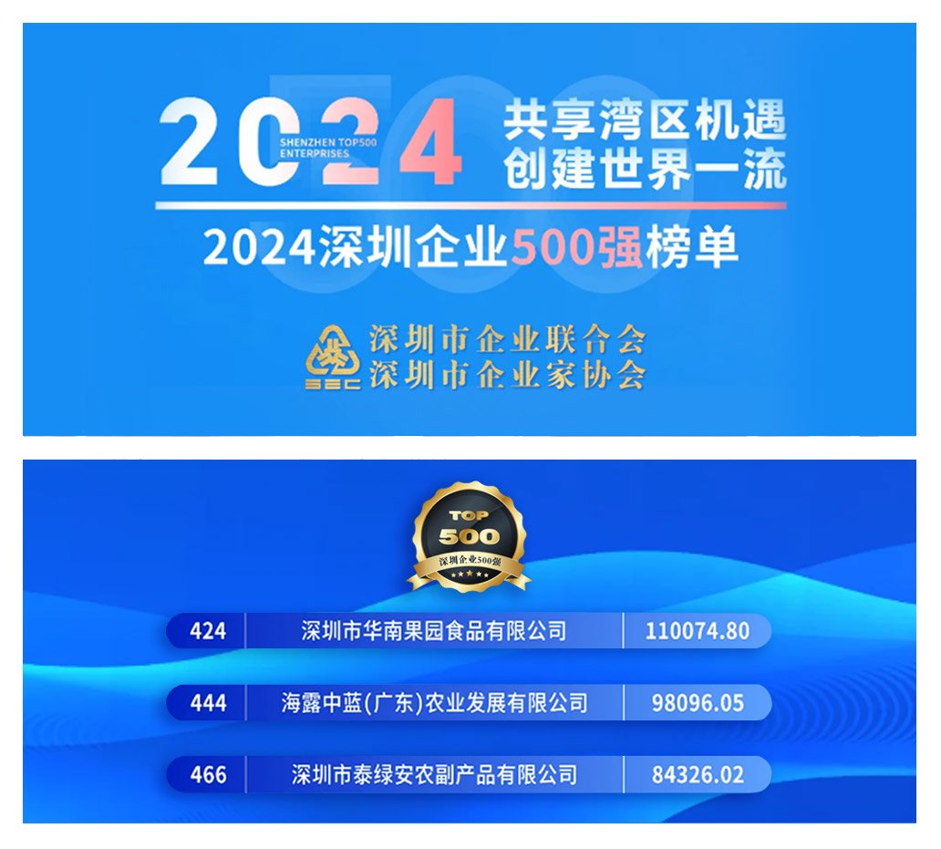 1-241220141S4940 J9国际集团(中国)-官方网站