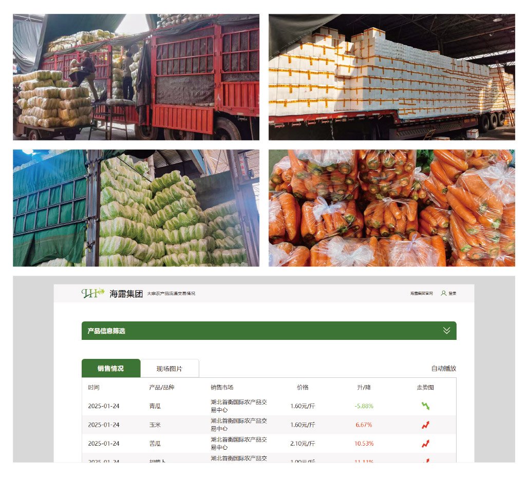 1-2501241Q34IG J9国际集团(中国)-官方网站