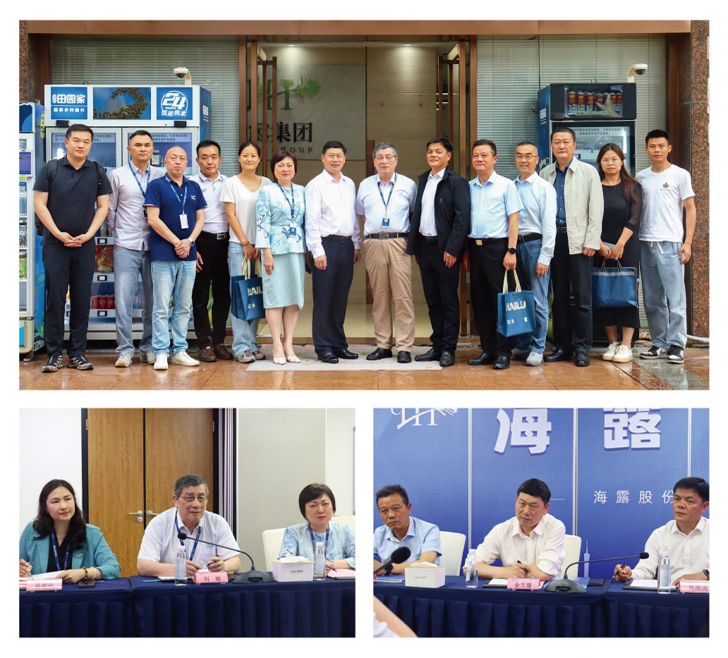 J9���ʼ���(�й�)-�ٷ���վ